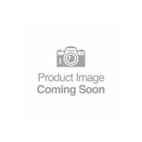 Product 4...